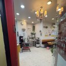 의정부 부대찌개 | 위례맛집 | 푸짐한 257의정부 부대찌개 위례점 내돈내산 후기