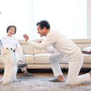 열풍산업 이미지