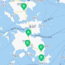 소곡경로당 이미지