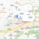 노을빛마을주공1단지 이미지