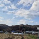 한국타이어서천점 | 15. 앞을 뜻하는 지명 : 남산, 남개, 남해, 목포