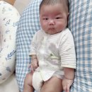 (대면) 사진으로 이야기하다 이미지