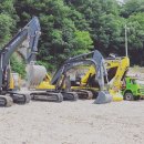 미래지 이미지