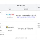 국가공인ITQ엑셀자격증 이미지
