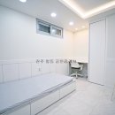 경상부동산공인중개사사무소 이미지