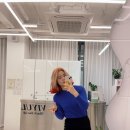 살롱드비율 이미지