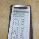 할매족발집
