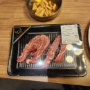 한우외식명가 대정 이미지