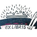 완주책박물관 이미지