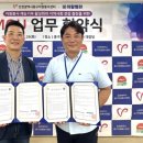 서울이왕병원 이미지