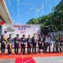 무의공영주차장 이미지