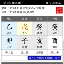 자연속으로 나를 찾아서 이미지