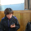 귀로식당 이미지