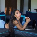 마라톤헬스클럽 이미지