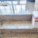 지유원룸 이미지