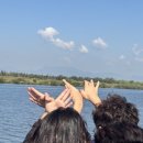 금곡청소년수련관 이미지