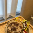 예림헤어샵 이미지