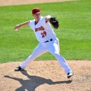 앤드류(ANDREW) 이미지