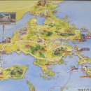 고흥우주발사전망대 이미지