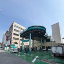지에스칼텍스선천주유소 네이버블로그