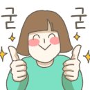 대박꽃돼지정육식당 이미지