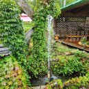 새마을가게 이미지