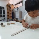 골판지 공작소 이미지