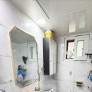 우장산동주민센터 | 화곡 빌라 | 황용빌라 건물 정보 실거래가 정보 공유