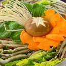 향아축산물프라자 이미지