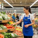 정보마트 이미지