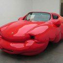 자동차의집 이미지