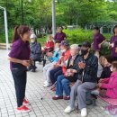 능동공원 이미지