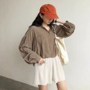 1234 이미지