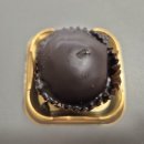 GS25 금곡CM점 | <CU/emart24 /gs25> 3사편의점 두쫀쿠 비교 결승전 #CU카다이프초코찹쌀떡#emart24초코카다이프 모찌#gs...