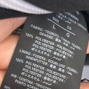 그린프린팅