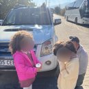 중벌리 밤티명품마을 | 튀르키예 참좋은여행 패키지 여자혼자 후기 -6편