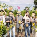 방막농장 이미지