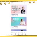 콩PC 이미지