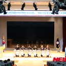 문성기업