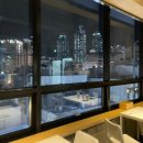 레벨스피자 이미지