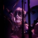 Kiss - Hard Luck Woman 이미지