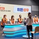 호반스튜디오 이미지
