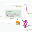 10월 목요예술무대 <넌 특별하단다> 이미지