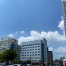 샹그리아비치호텔라운지 이미지