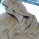 모피크린세탁소 이미지