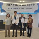 베스트 이미지