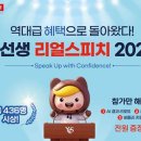 윤이네