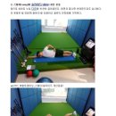 디케이퍼스널트레이닝