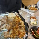 흑돈대패 | 수원맛집 • 흑돈 4.9 삼겹 대패삼겹살 인계동 맛집 솔직후기