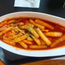 (주)미가푸드 이미지